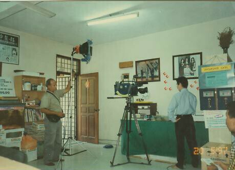 FilmingMalBookRecord-1997-5