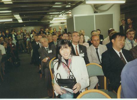 LondonInventionFair-1998-3