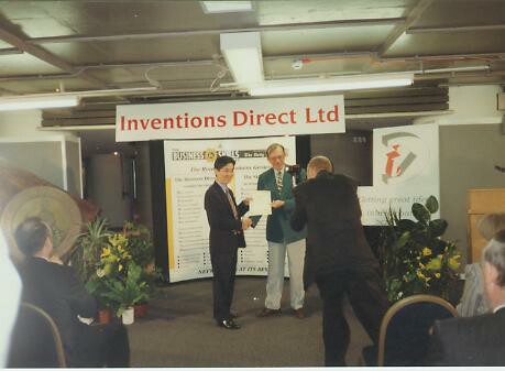 LondonInventionFair-1998-4