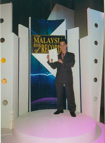 MalaysiaBookOfRecord-1997-8